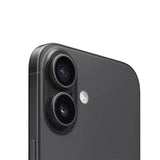 Apple, iPhone 16 Plus 6.7-inch