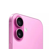 Apple, iPhone 16 Plus 6.7-inch