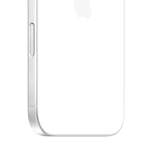 Apple, iPhone 16 Plus 6.7-inch