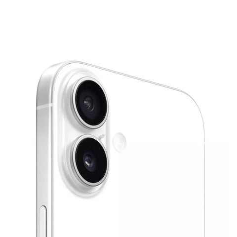 Apple, iPhone 16 Plus 6.7-inch