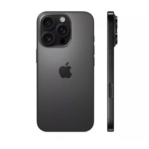 Apple, iPhone 16 Pro Max 6.9-inch 1TB