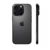 Apple, iPhone 16 Pro Max 6.9-inch 1TB