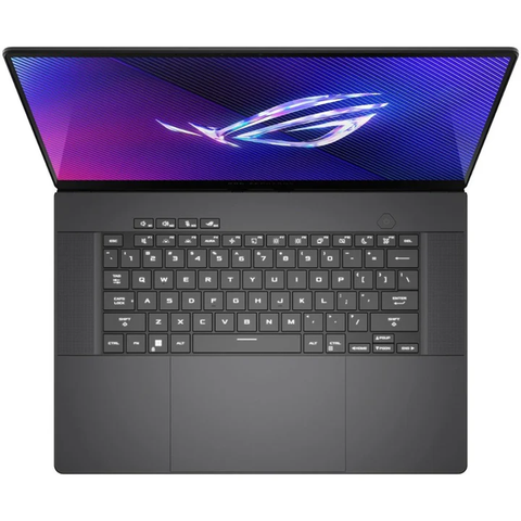 Gaming Laptop Asus ROG Zephyrus G16 (2024) GU605 16" 3K OLED, 240Hz, CPU Intel Core Ultra 9,RTX 4090 16GB,RAM 32GB DDR5