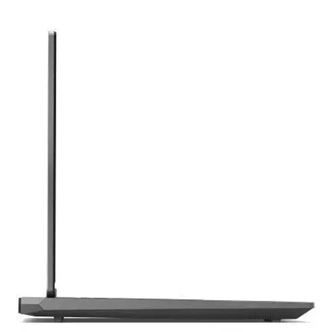 Gaming Laptop Lenovo LOQ 15.6" FHD IPS, 144Hz, CPU Ryzen 7 7435HS,RTX 4050 6GB,RAM 16GB DDR5