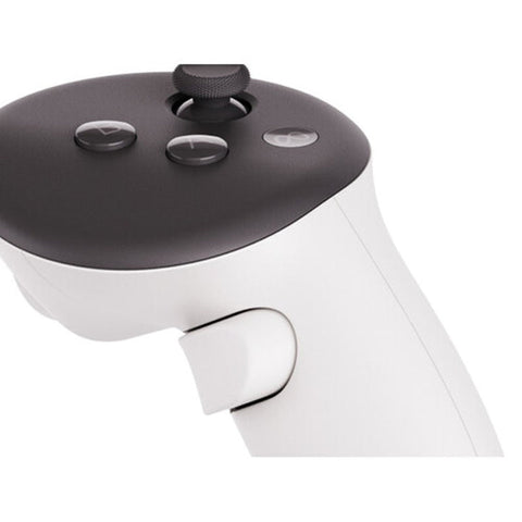 META  OCULUS QUEST 3S-256GB