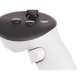 META  OCULUS QUEST 3S-256GB