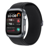 Huawei Watch D2, Ambulatory Blood Pressure Monitoring 1.82" Smartwatch, ECG, Sleep Breathing Awareness