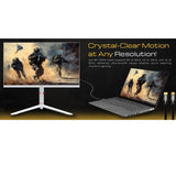 Twisted Minds HDMI 2.1 Resolution 8K/60Hz, 4K/120Hz, 4K/60Hz - Bandwidth 48Gbps Cable