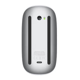 Apple Magic Mouse Multi Touch Surface White