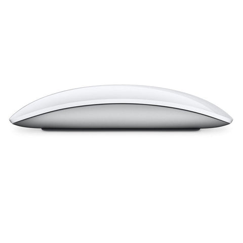 Apple Magic Mouse Multi Touch Surface White