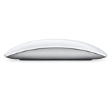Apple Magic Mouse Multi Touch Surface White