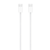 Apple Magic Mouse Multi Touch Surface White