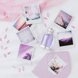 Halloween J.Del Pozo EDT For Her - 100 ml