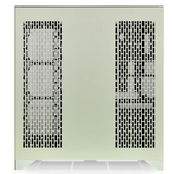 Gaming PC Ryzen 9 9950X, RTX 5090 32GB,RAM 64 GB