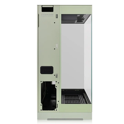 Gaming PC Ryzen 9 9950X, RTX 5090 32GB,RAM 64 GB