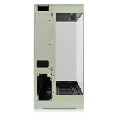 Gaming PC Ryzen 9 9950X, RTX 5090 32GB,RAM 64 GB