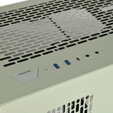 Gaming PC Ryzen 9 9950X, RTX 5090 32GB,RAM 64 GB