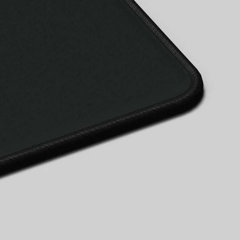 Glorious, Sound Dampening Keyboard Mat 75% TKL - Black