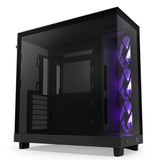 Gaming PC Intel Core i9-14900K, RTX 5080, 64GB RAM DDR5