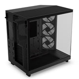 Gaming PC Intel Core i9-14900K, RTX 5080, 64GB RAM DDR5