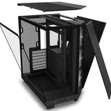 Gaming PC Intel Core i9-14900K, RTX 5080, 64GB RAM DDR5