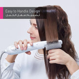 Panasonic Hair Styler (1 attach)