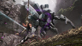 Sony PS5, Clair Obscur: Expedition 33 (EU), PlayStation 5