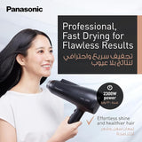 Panasonic Ionic Hair Dryer 2300W