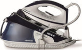Kenwood Steam Iron 1.8L 2600W Whbl - Ssp20.000Wb