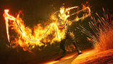 Sony PS5, Marvel's Midnight Suns Enhanced Edition, PlayStation 5