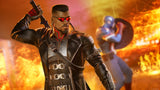Sony PS5, Marvel's Midnight Suns Enhanced Edition, PlayStation 5