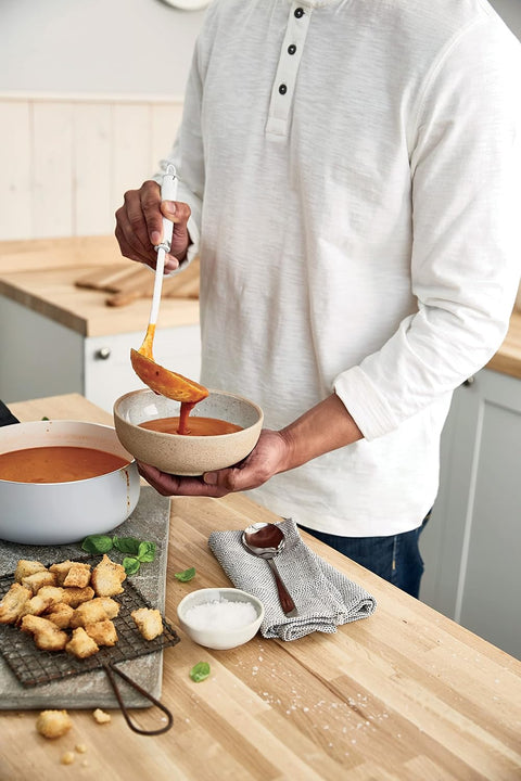 KENWOOD HAND BLENDER WH HBP02.001WH