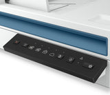 HP 3600 F1, ScanJet Pro Color Scanner