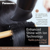Panasonic Ionic Hair Dryer 2300W