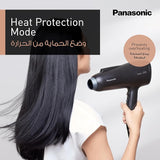 Panasonic Ionic Hair Dryer 2300W