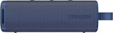 Xiaomi 54592, Sound Outdoor 30W - Blue