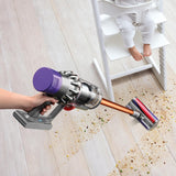 Dyson Cyclone V10 Absolute Cordless Vacuum Cleaner