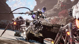 Demon X Machina Titanic Scion For PlayStation 5 Eu