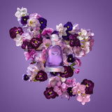 Halloween J.Del Pozo EDT For Her - 100 ml