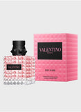 VALENTINO DONNA BORN IN ROMA-WOMEN-HAIR MIST-30ML