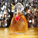 Emanuel Ungaro Diva Ungaro EDP For Her - 100 ml