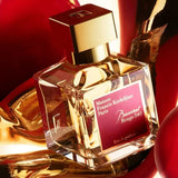 Maison Francis Kurkdjian Baccarat Rouge 540 EDP For Unisex - 70 ml