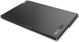 Lenovo Legion 5 16IRX9 83DG00AGUS Intel Core i9-14900HX, RTX 4060, 32GB RAM DDR5, 1TB SSD, 16" WQXGA (2560x1600), IPS 240Hz,Win11