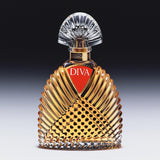 Emanuel Ungaro Diva EDP For Her - 50 ml