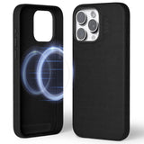 MOFTMD020-1-i15promax-JTBK Snap Case - iPh15