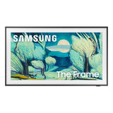 تلفزيون سامسونج الذكي The Frame LS03F مقاس 65 بوصة 4K QLED - مفتوح الصندوق (ضمان 14 يومًا)