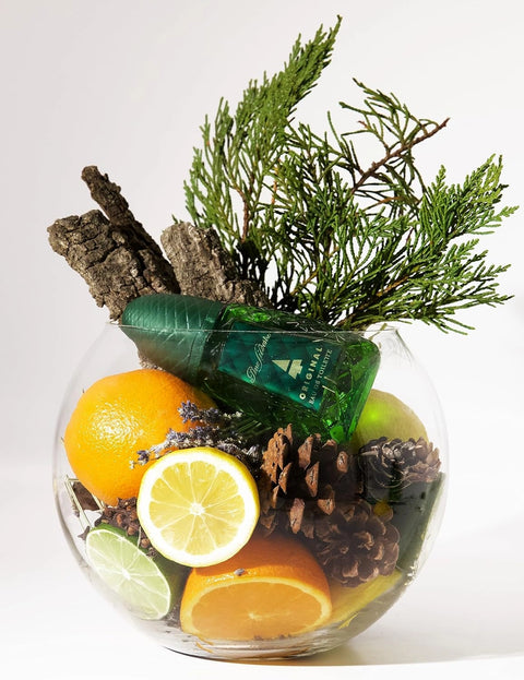 Pino Silvestre EDT For Him - 125 ml