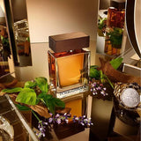 Dolce and Gabbana The One EDT For Him - 150 ml