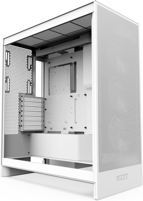 Custom Gaming PC Intel Core Ultra 7 265KF, RTX 5070 12GB, 16GB DDR5 RAM 6000MT/s, 1TB NVMe, Windows 11 Pro