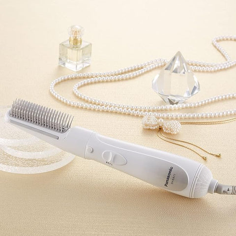 Panasonic Hair Styler (1 attach)